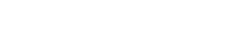 Sidedock