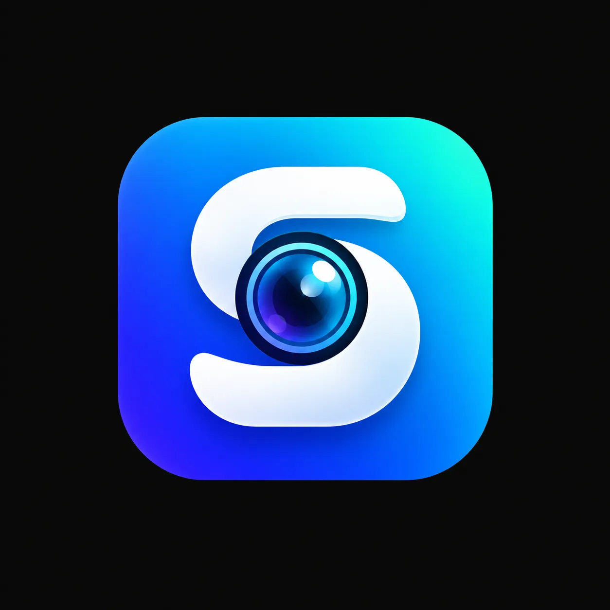 SaerchLens 대규모(?) 업데이트 (v0.6.0 - v0.10.0)