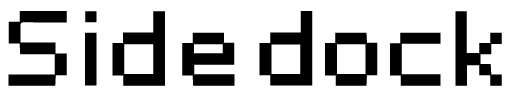 Sidedock