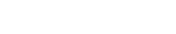 Sidedock