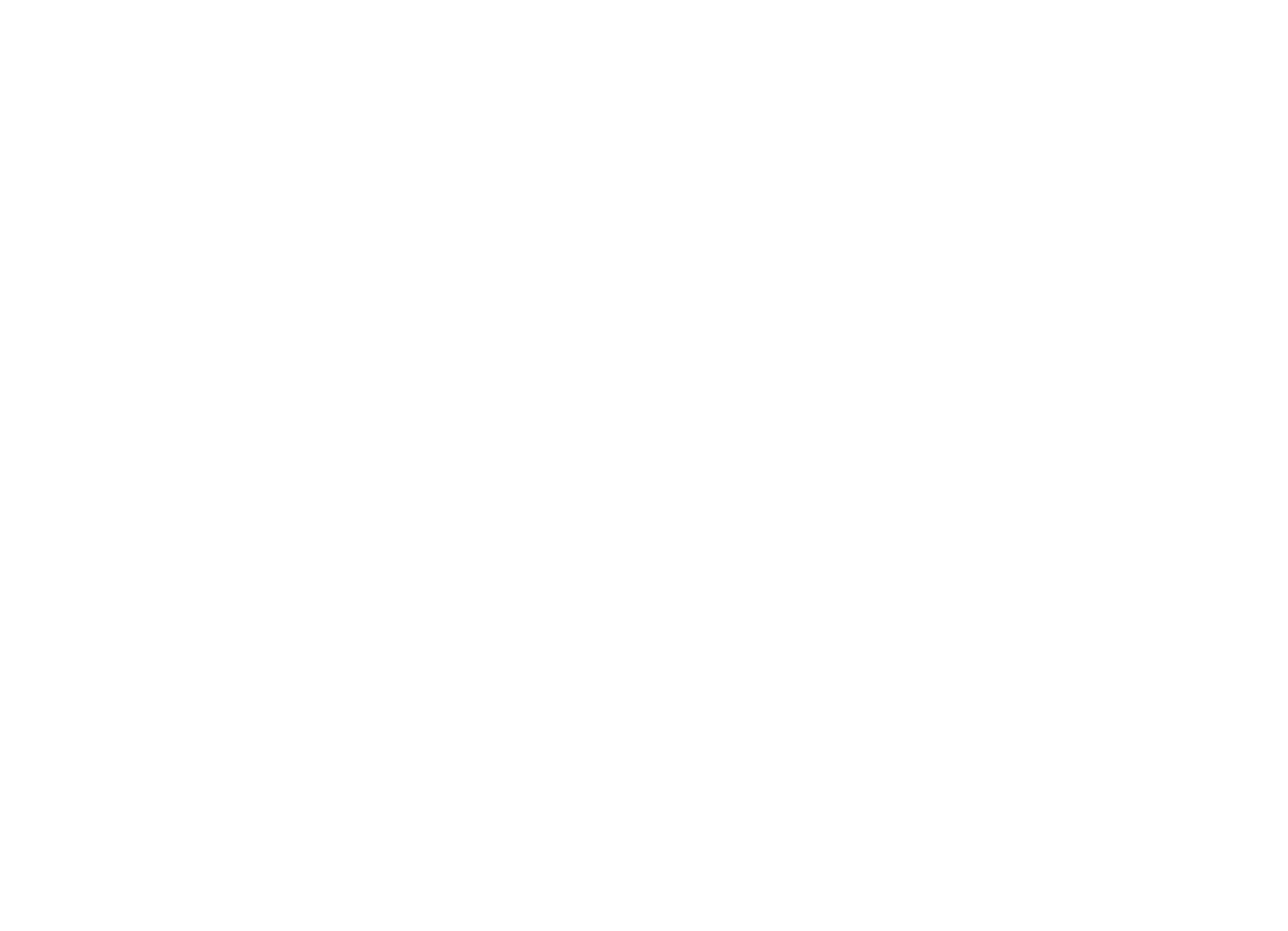 Sidedock
